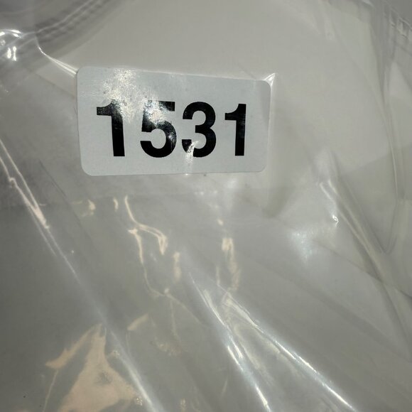 Vionic Womens Size 9 Brown Platform Sandals Bronze Studded Straps - Picture 8 of 9